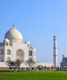 uttar-pradesh-fs-holidays