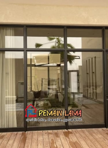 tukang-jendela-aluminium-lumajang.jpg