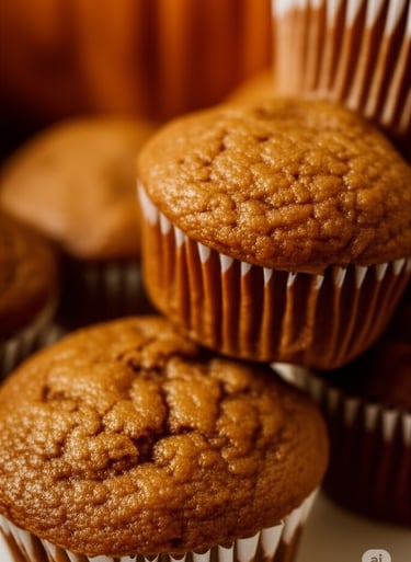 Easy gluten free recipes