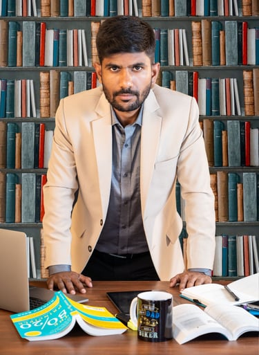 portrait photographer bangalore, corporate portrait photographer bangalore