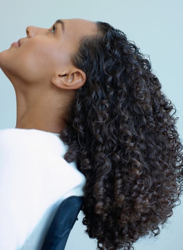 Cabello