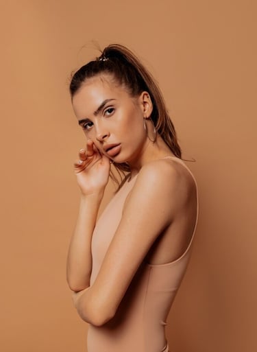 fashion-photo-editing-skin-smoothing