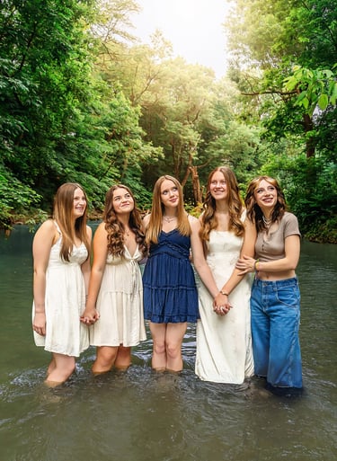 Lancaster PA senior pictures. Hershey PA senior pictures. Senior Rep Team. York PA Senior Pictures. Dauphin Senior Pictures