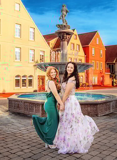 Lancaster PA Senior Picture Photographer. Hershey PA Senior Picture Photographer
