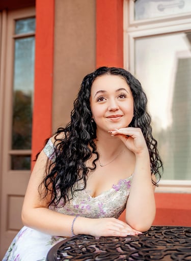 Lancaster PA senior picture photographer. Manheim PA Senior Picture Photographer