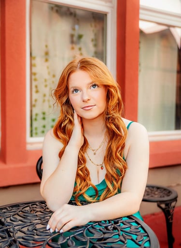 Lancaster PA senior picture photographer. Hershey PA senior picture photographer