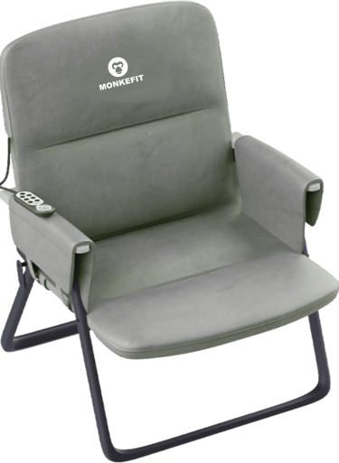 Monkefit Massage Chair