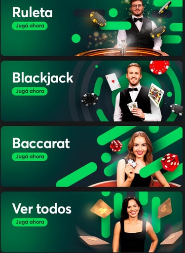 imagen sportbet
