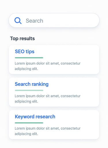 @ChatGPT/OpenAI