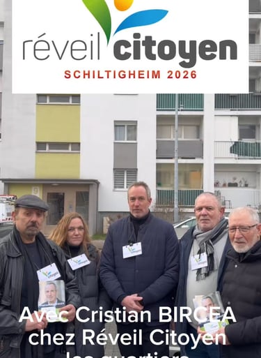 Enfants et éducateurs dans un environnement scolaire favorisant l’égalité et le bien-être à Schiltig