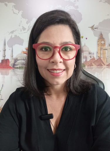 Curso Gramática de Português