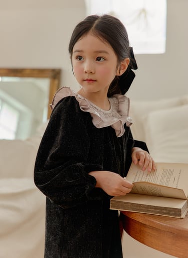 ohsolmi_model_clothes