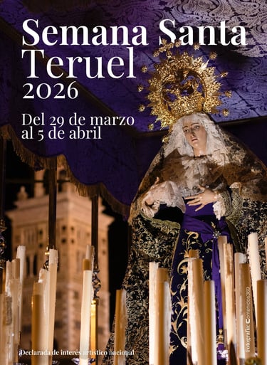 Diseño turismo