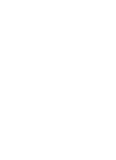 Modelos IA LLM: Inteligencia artificial para empresas