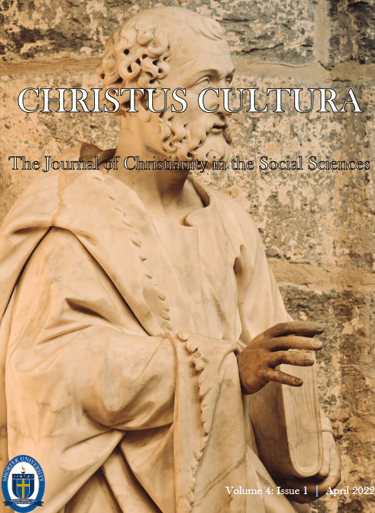A Study of J. Frank Norris: His Teachings Before and During WWII