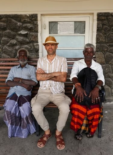 amici-srilankesi