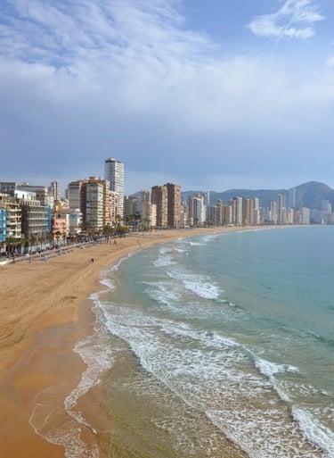 benidorm-spiaggia-levante
