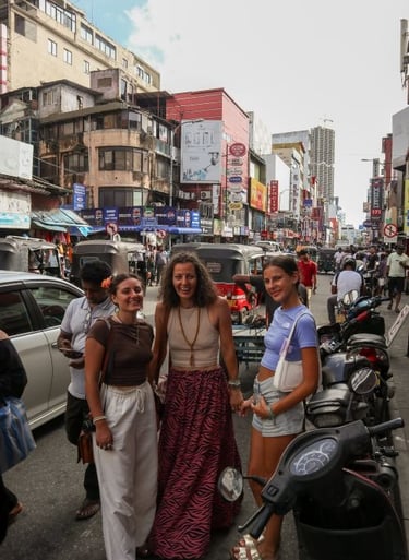colombo-pettah-main-street