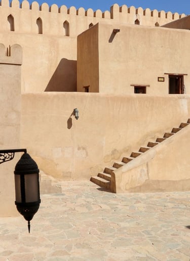 forte-nizwa-scala
