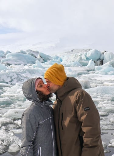 jokulsa-rlo-n-kiss
