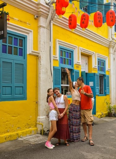 kuala-lumpur-chinatown