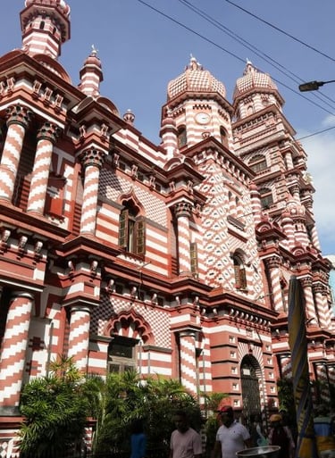 moschea-colombo