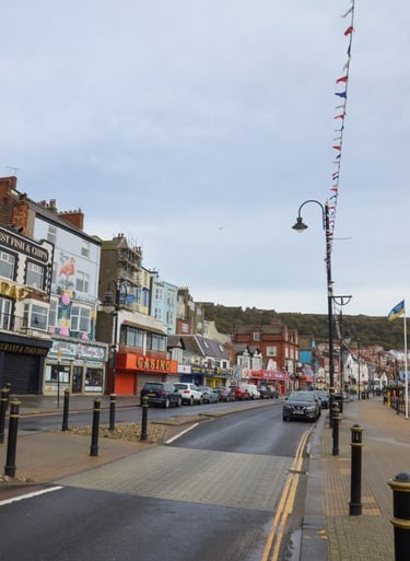 scarborough-south-bay