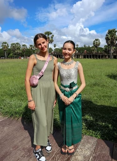 siem-riep-amica-cambogiana