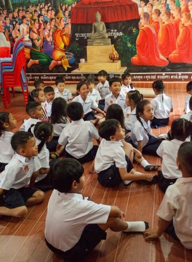 siem-riep-scuola-elementare