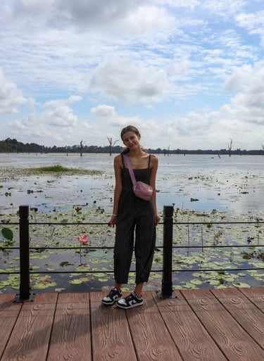 siem-riep-tempio-neak-pean