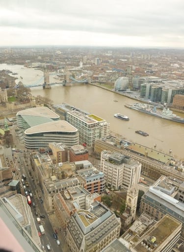 sky-garden-londra-panorama