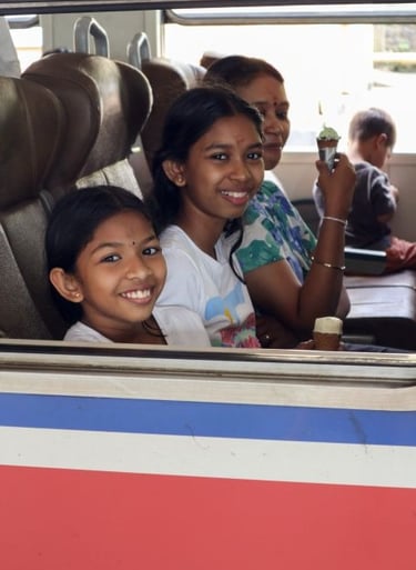 sorrisi-sri-lanka