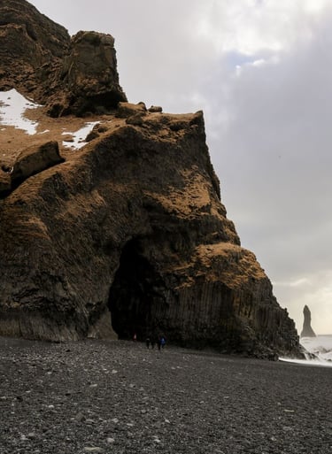 spiaggia-nera-islanda