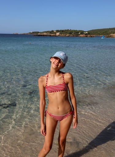 spiaggia-san-giovanni-alghero