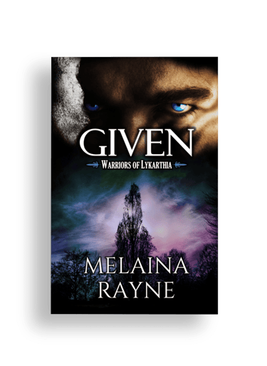 Given