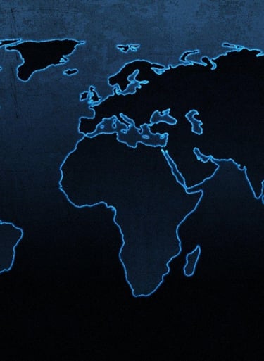 Payment link for cross-border e-commerce