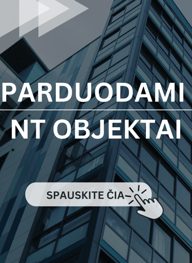 nt agentura mokesciai po pardavimo