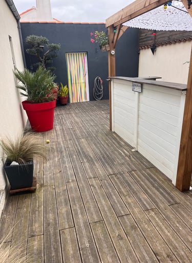 terrasse 2