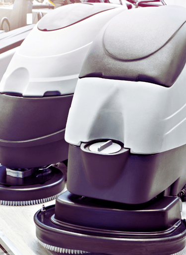 Grand Nettoyage à bruxelles