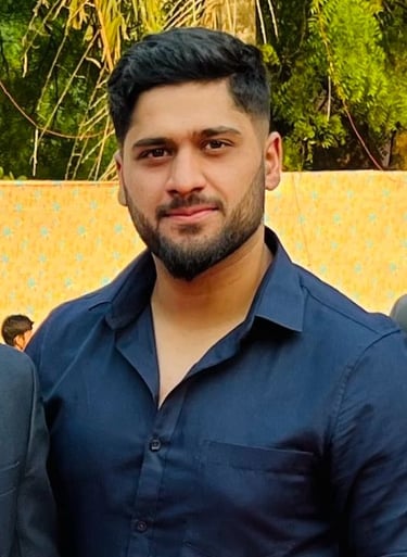 founder