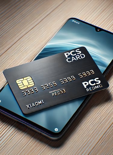 Acheter un ticket recharge transcash PCS neosurf