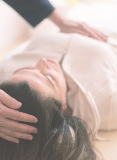 energeticien à Nantes, en Loire-atlantique, christophe Meunier