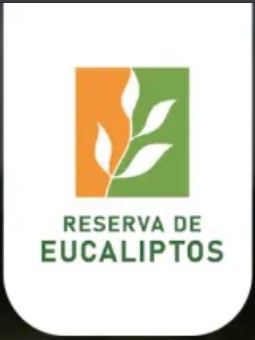 lotes popayan reserva de eucaliptos 