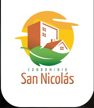 condominio popayan san nicolas 