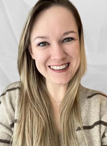 Olivia Greathouse therapist