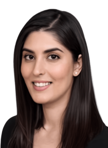 Dr Halah Mohammed Mazen