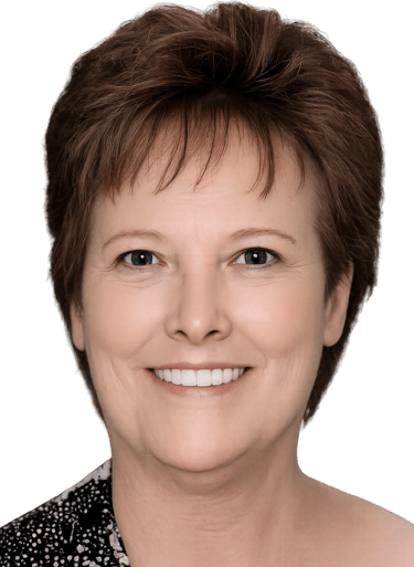 Dr Joann Kania