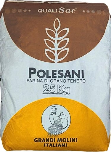 ingrosso farine farina Catania farina bio grano pizza pane panificio pasticceria Acireale Giarre