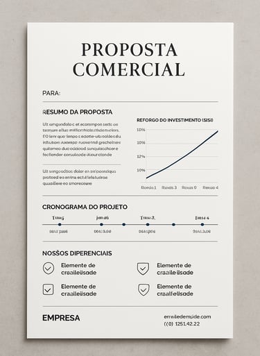 Mockup-de-proposta-comercial-elegante-com-gráficos-de-ROI