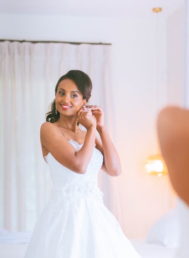 Fotografo Boda Costa del Sol